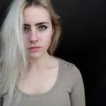 Robyn Mccarthy - @robyn_mccarthy.7 - Instagram