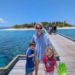 Robyn McCarthy - @robynhargrave - Instagram