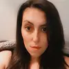 Robyn McCarthy - @robynmccarthy0 - TikTok