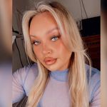 𝕽𝖔𝖇𝖞𝖓 𝕸𝖈𝕮𝖆𝖗𝖙𝖍𝖞 - @robyn_mccarthy_makeup - Instagram