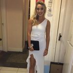 Robyn Mccarthy - @robynmccarthy16 - Instagram