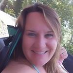 Robyn McCarthy - @robyn.iverson.5 - Instagram
