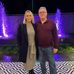 Robyn Mccarthy - Facebook