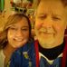 Robyn McCarthy - Facebook