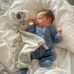 Robyn McCarthy - Facebook