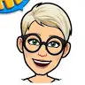 Robyn McCarthy - @moocargirl - TikTok