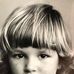 Robyn McCarthy - Facebook