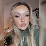 𝕽𝖔𝖇𝖞𝖓 𝕸𝖈𝕮𝖆𝖗𝖙𝖍𝖞 - @robyn_mccarthy_ - Instagram