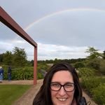 Robyn McCarthy - @mccarthy.robyn - Instagram