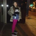 Robyn Mccarthy - @robynmcc1 - Instagram