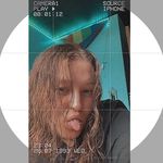 Robyn McCarthy - @robynmccarthy20_ - Instagram