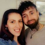 Robyn McCarthy - @robynmccarthy95 - Instagram