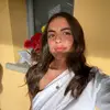 Robyn McCarthy - @robynmccarthy4 - TikTok