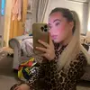 Robyn McCarthy - @robynmac23x - TikTok