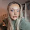 Robyn McCarthy - @robynlmccarthy - TikTok