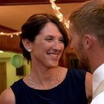 Robyn McCarthy Thibodeau - @robynthibodeau - Instagram