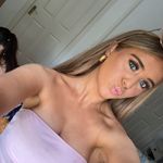 Robyn - @robyn.mccarthyy - Instagram