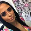 robyn - @robynmccarthy2024 - TikTok