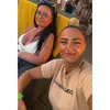 Robyn - @robynmccarthy270 - TikTok