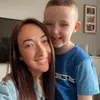robynmccarthy145 - @robynmccarthy145 - TikTok