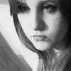 user54425312918 - @robynmccarthy6 - TikTok
