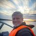 McCarthy M Robyn - Facebook
