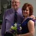 Robin McCartney - Facebook