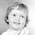 Robin McCartney - @robinjmccartney - Instagram