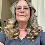 Robin McCartney - @robinmom80542 - Instagram