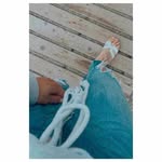 Robin Mccartney - @robinmccartney5 - Instagram