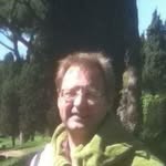 Robin McCartney - @robin.mccartney.96 - Instagram