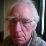 Robin McCartney - @robin.mccartney.1069 - Instagram