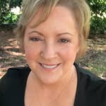 Robin McCartney - @coachrobin24 - Instagram