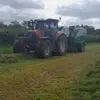 Robin Mccartney - @robin.mccartney - TikTok