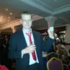 Robin Mccartney - @robinmccartney - TikTok