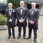 Robin Mccartney - @robinmcc7285 - Instagram