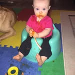 Robin McCartney - @first_kiss23 - Instagram