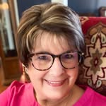 Robin McCartney Fields - @robinfields0700 - Instagram