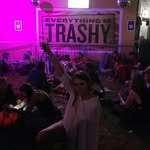 Robyn Mc Cartney - @mccartney_robyn - Instagram