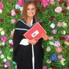 Robyn Mc Cartney - @robynmccartney - TikTok