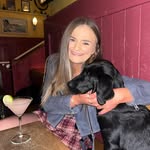 Robyn McCartney - @robynmccartney97_ - Instagram