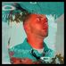 Robin Mccarty - Facebook