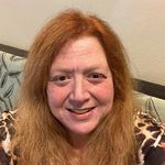 Robyn Eisenstein McCarty - @eisensteinmccarty - Instagram