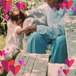 Robyn Jones McCarty - @robynmccarty6463 - Instagram