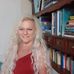 Robyn Mccarthy - Facebook