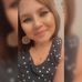 Robyn McCarty - Facebook