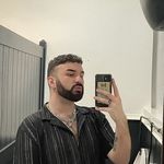 Robyn Mccarty - @rob39mccarty - Instagram