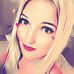 Robyn McCarty - Facebook