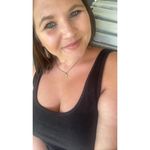 Robyn McCarty - @robynmccarty4 - Instagram