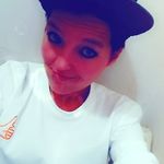 Robyn McCarty - @robyn.mccarty.54 - Instagram
